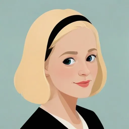 Alice T. Schafer