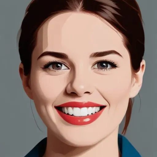 Alice Timander