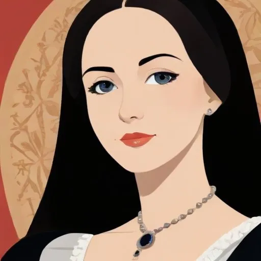 Alice de Lacy, 4th Countess of Lincoln