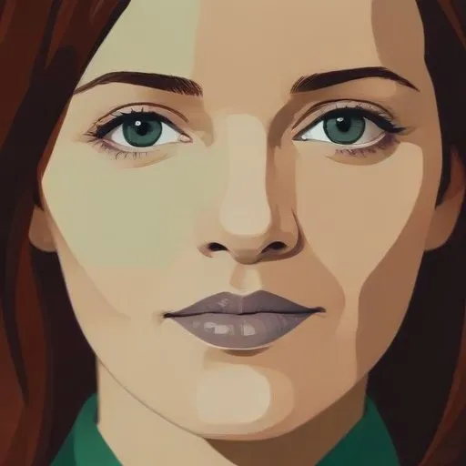 Alicia Boole Stott