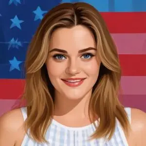 Alicia Silverstone