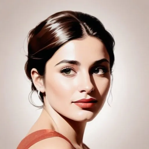 Alida Chelli