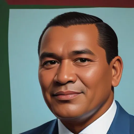Alik L. Alik