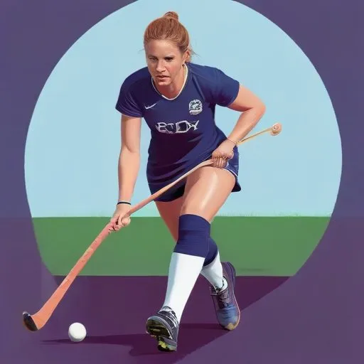 Alison Bell