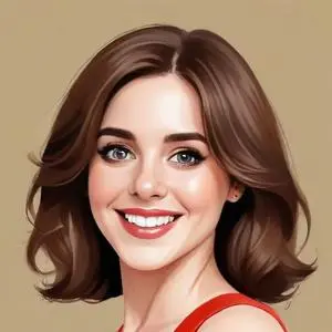 Alison Brie