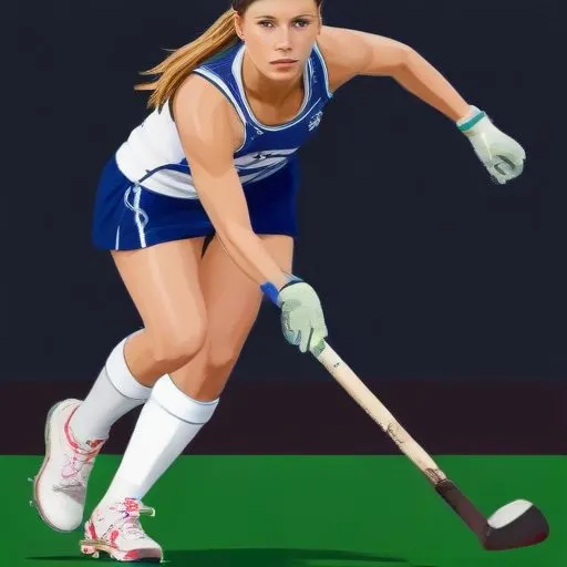 Alison Howie