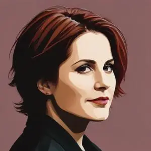Alison Moyet