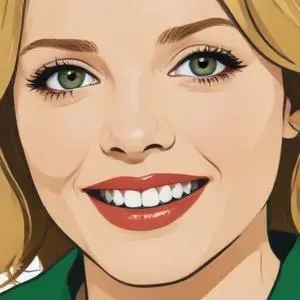 Alison Pill