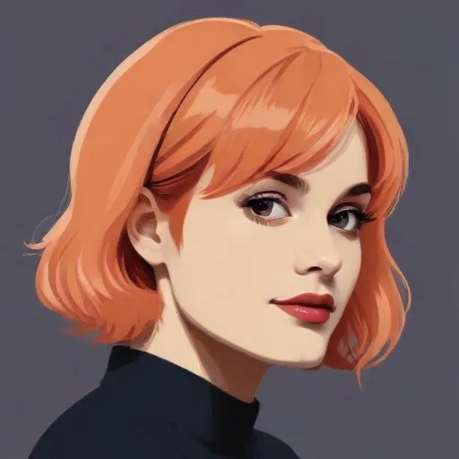Alison Sudol