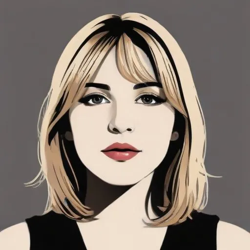 Alison Wheeler