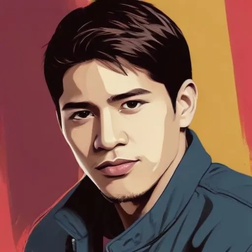 Aljur Abrenica