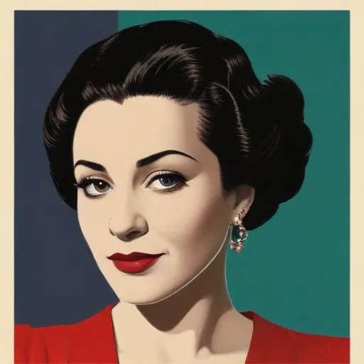 Alla Nazimova