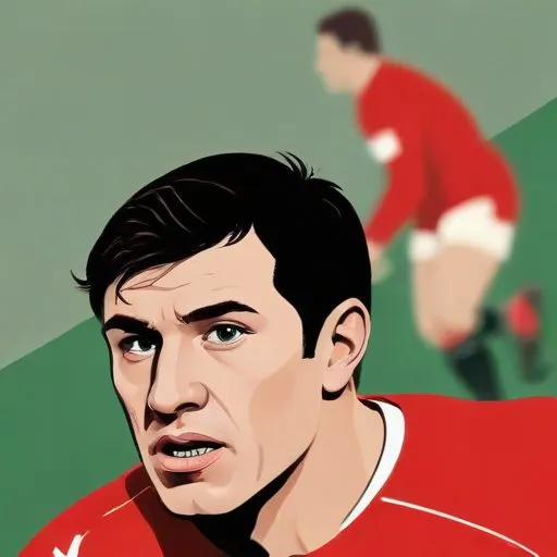 Allan Bateman