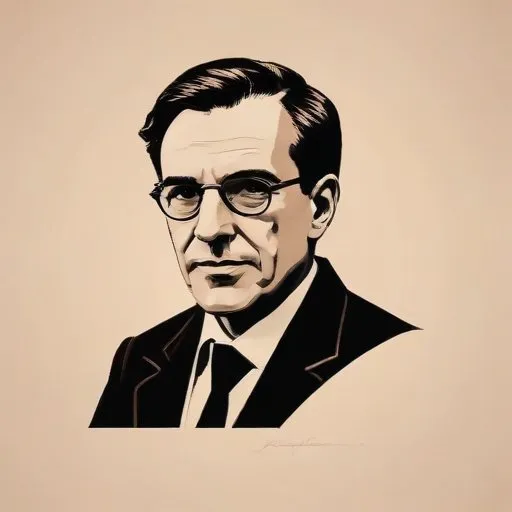 Allan Kardec