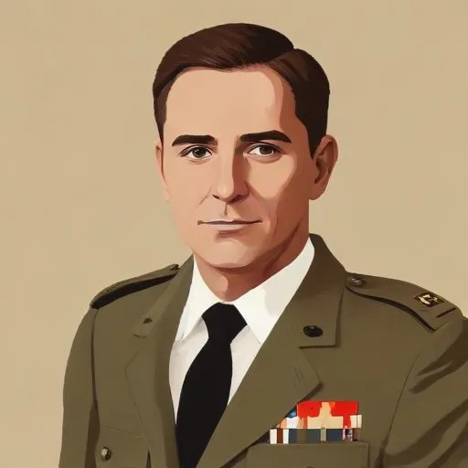Allan MacNab
