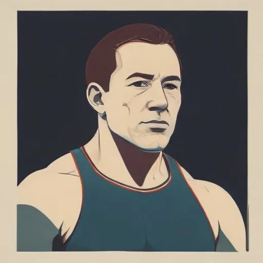 Allen Coage