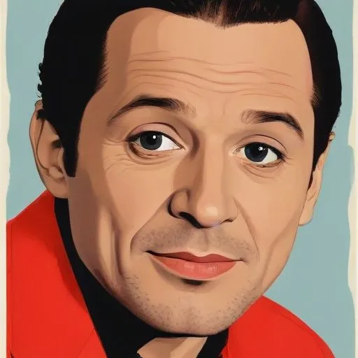 Allen Jenkins