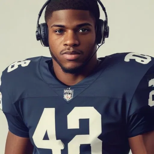 Allen Robinson