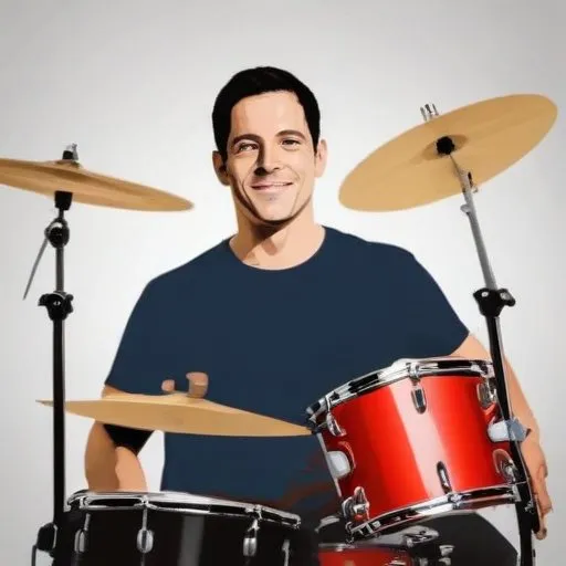 Allen Shellenberger