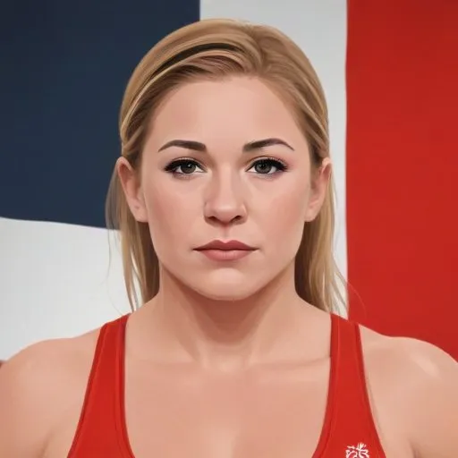 Allie