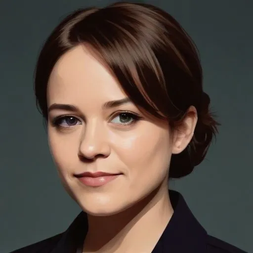 Allison Miller
