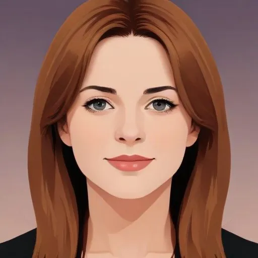 Allison Smith