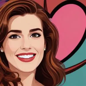 Allison Williams