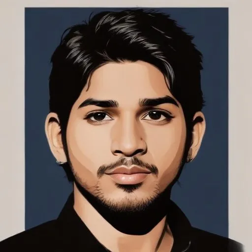 Allu Arjun