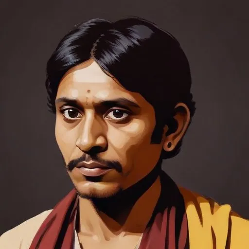 Alluri Sitarama Raju