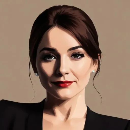 Allyn Ann McLerie