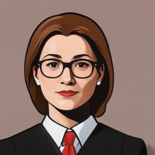 Allyre Sirois