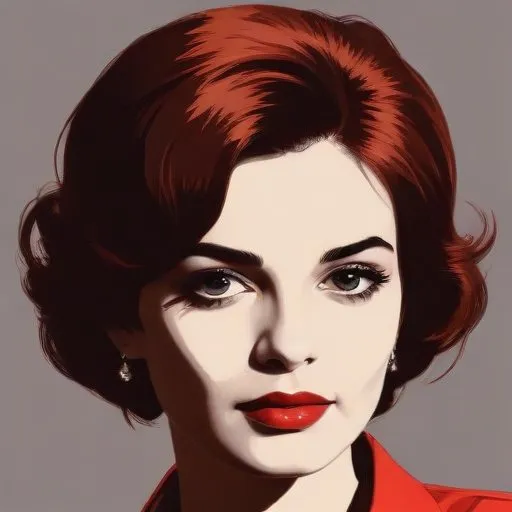 Alma Jodorowsky