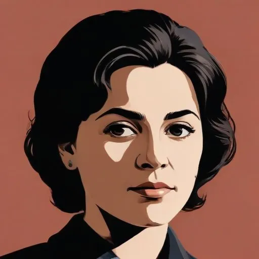 Almeida Garrett