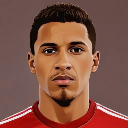 Almen Abdi