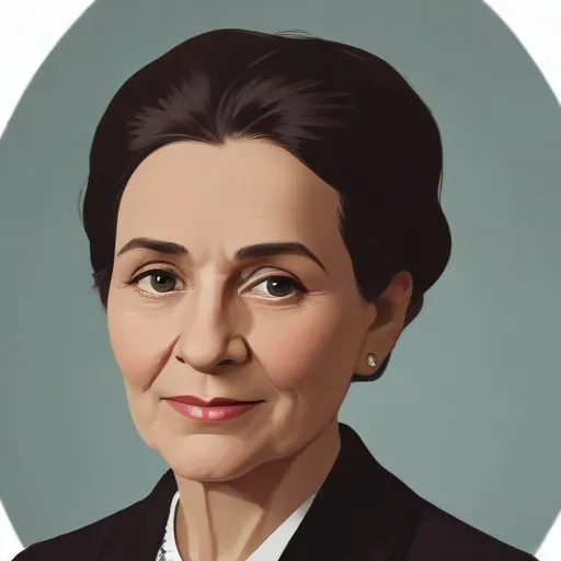 Almira Hart Lincoln Phelps