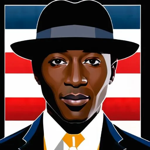 Aloe Blacc