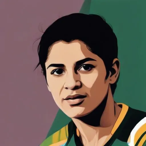 Alofiana Khan-Pereira