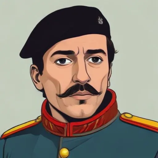 Alonso de Ercilla