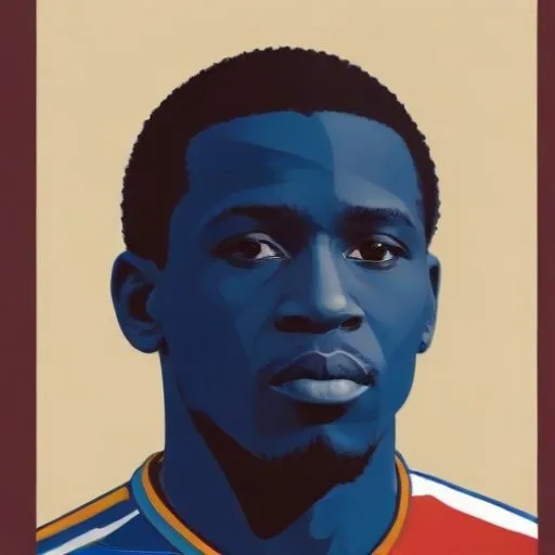 Alou Diarra