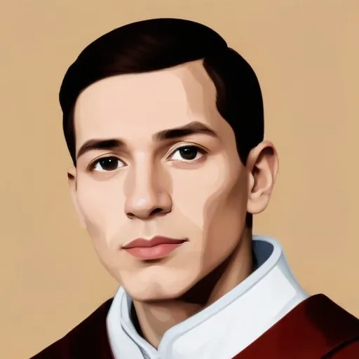 Aloysius Gonzaga