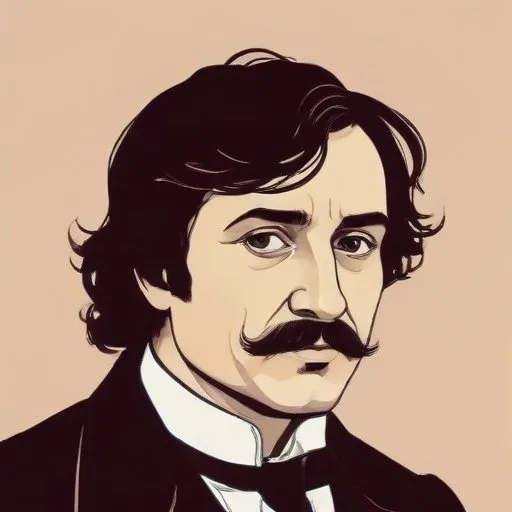 Alphonse Daudet