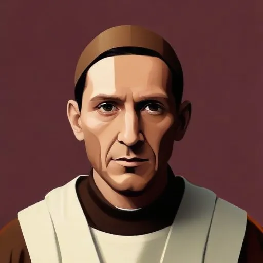 Alphonsus Rodriguez