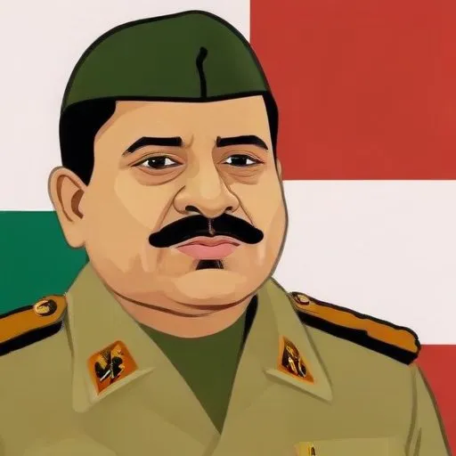 Altaf Hussain