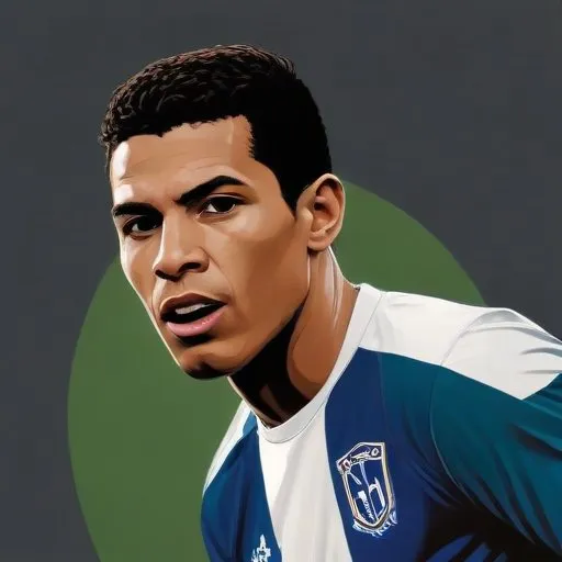 Altair Gomes de Figueiredo