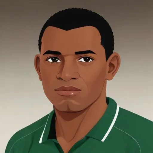 Alvin Kallicharran