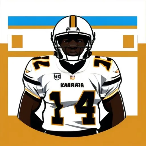 Alvin Kamara