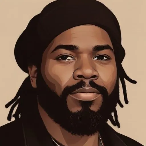 Alvin Youngblood Hart
