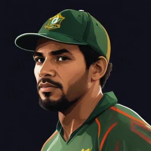 Alviro Petersen