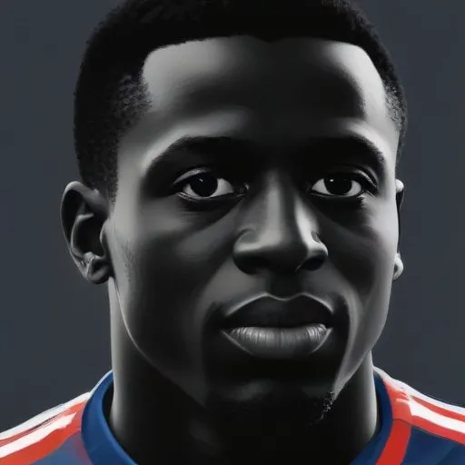 Aly Cissokho