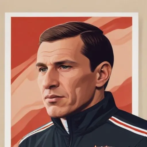 Alyaksandr Yermakovich